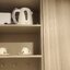 For Rent : Wichit, The Base Rise, 1 Bedroom 1 Bathroom, 3rd flr.