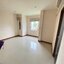 For Sale : Wichit, 2-Story Town House, 3 Bedrooms 3 Bathrooms