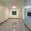For Sales : Thalang : Town home 3 bedrooms 2 bathrooms