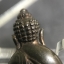 พระกริ่งธรรมราชา (กริ่งพระราชบิดา) วัดนางพญา ปี2514 เนื้อนวโลหะ(สุดยอดพิธีสุดยอดพุทธศิลป์)