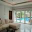 For Rent : KohKaew, Private Pool Villa, 3 Bedrooms 3 Bathrooms
