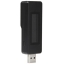 USB วัดคุณภาพการชาร์จ (รุ่นใหม่)