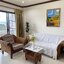 For Rent : Patong, Condo in Patong, 1 Bedroom 1 Bathroom, 3rd flr.