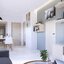 For Sales : Wichit, Semi-detached house, 3 bedroom 3 bathroom