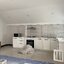 For Rent : Cherngtalay, Private Pool Villa near Blue tree Phuket, 2 bedrooms 2 bathrooms