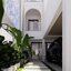 For Sales : Wichit, 2-Story Town House, 3 Bedrooms 2 Bathrooms