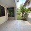 For Rent : Wichit, 2-story detached house, 4 Bedrooms 5 Bathrooms