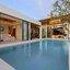 For Sales : Cherngtalay, Luxury Pool Villa, 3 Bedrooms 5 Bathrooms