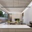 For Sales : Rawai, Modern Luxury Private Pool Villas, 4 bedrooms 4 bathrooms