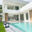For Sales : Kathu, Loch Palm Villa, 4 Bedrooms 6 Bathrooms