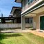 For Rent : Saransiri Kohkaew Private Home 4 Bedrooms 2 Bathrooms