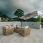 For Sales : Kamala, Modern style pool villa, 6 bedrooms 9 bathrooms