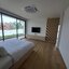 For Rent : Phuket Town, Private Pool Villa, 3 Bedrooms 3 Bathrooms