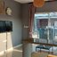 For Rent : Kohkaew, 2-Storey Private Home, 3 Bedrooms 2 Bathrooms