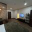 For Sales : Wichit, Phanason City Condominium, 1 Bedroom, 7th flr.