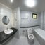 For Sale : Villa Boatlagoon (park 1) 4 Bedrooms 5 Bathrooms