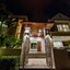 For Rent : Phuket Boat lagoon, 4 Bedrooms 4 Bathrooms 163 SQ.W