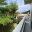 For Rent : Wichit, 2-story detached house, 4 Bedrooms 5 Bathrooms