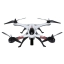 XK X350 Air Dancer 3D STUNT RC Drone [โดรนตีลังกา, บินกลับหัว, บินได้ไกลสุดๆ ทนทานดีและมันส์มาก!]