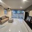 For Rent : Ratsada, 2-Storey House, 4 bedrooms 4 bathrooms