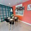 For Sale : Kohkeaw, Saransiri Kohkaew, 4 bedrooms 3 bathrooms