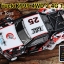 Wltoys K999 1/28 2.4G 4WD ไฟฟ้า 2.4G
