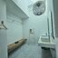 For Sales : Maikhao, Private Pool Villa, 3 Bedrooms 4 Bathrooms