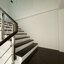 For Rent : Seafront, 2-Story commercial buildings, 3 Bedroom 6 Bathroom