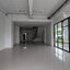 For Sales : Ratsada, 3-Storey Commercial Building, 3 bedroom 4 bathroom