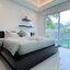 For Rent : Kamala, Skylight Villas, 2 bedrooms 2 Bathrooms
