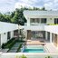 For Sales : Kathu, Loch Palm Villa, 4 Bedrooms 6 Bathrooms