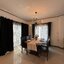 For Rent : Wichit, 2-story townhome, 3 bedrooms 3 bathrooms