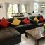 For Rent : Rawai, Private Pool Villa, 3 Bedrooms 2 Bathrooms
