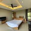 For Sale : Chalong, Private Pool Villa, 4 Bedrooms 4 Bathrooms