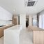 For Sales : Kathu, Loch Palm Villa, 4 Bedrooms 6 Bathrooms
