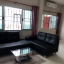For Rent : 2 Bed room Private Pool Villa Locate in Chalong