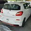 ชุดแต่งมิราจ 2016 Access Body kits