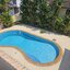 For Rent : Kohkaew, Private Pool Villa @Chuan Chuen Village, 3 Bedrooms 4 Bathrooms
