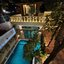 For Rent : Rawai, Sai Yuan Private Pool Viila, 3 bedrooms 4 bathrooms