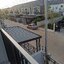 For Rent : Thalang, 2-Storey Town Home, 3 Bedrooms 3 Bathrooms