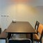 For Rent : Wichit, One-story semi-detached house, 3 bedrooms 2 bathrooms