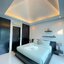 For Rent : Kamala, Skylight Villas, 2 bedrooms 2 Bathrooms