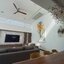 For Rent : Rawai, Private Pool Villa, 4 bedrooms 4 bathrooms