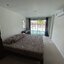 For Rent : Thalang, Private Pool Villa near Airport, 5 Bedrooms 4 Bathrooms