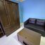 For Rent : Wichit, Pornsawan Condotel, 1 Bedroom 1 Bathroom, 2nd flr.