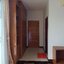 For Sale : Layan Private Pool villa , 3 bedrooms, 3 bathrooms