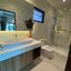 For Rent : Private Pool Villa Pasak 4/1, 4 bedrooms 4 Bathrooms 338 SQM.