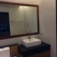Karon For Rent : Studio Condominium Sea view Locate in Karon beach