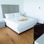 For Sale : Karon Sea view Private Pool Villa 5 bedrooms 5 bathrooms
