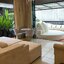 For Rent : Pakhlok, One-story detached house, 2 Bedrooms 2 Bathrooms
